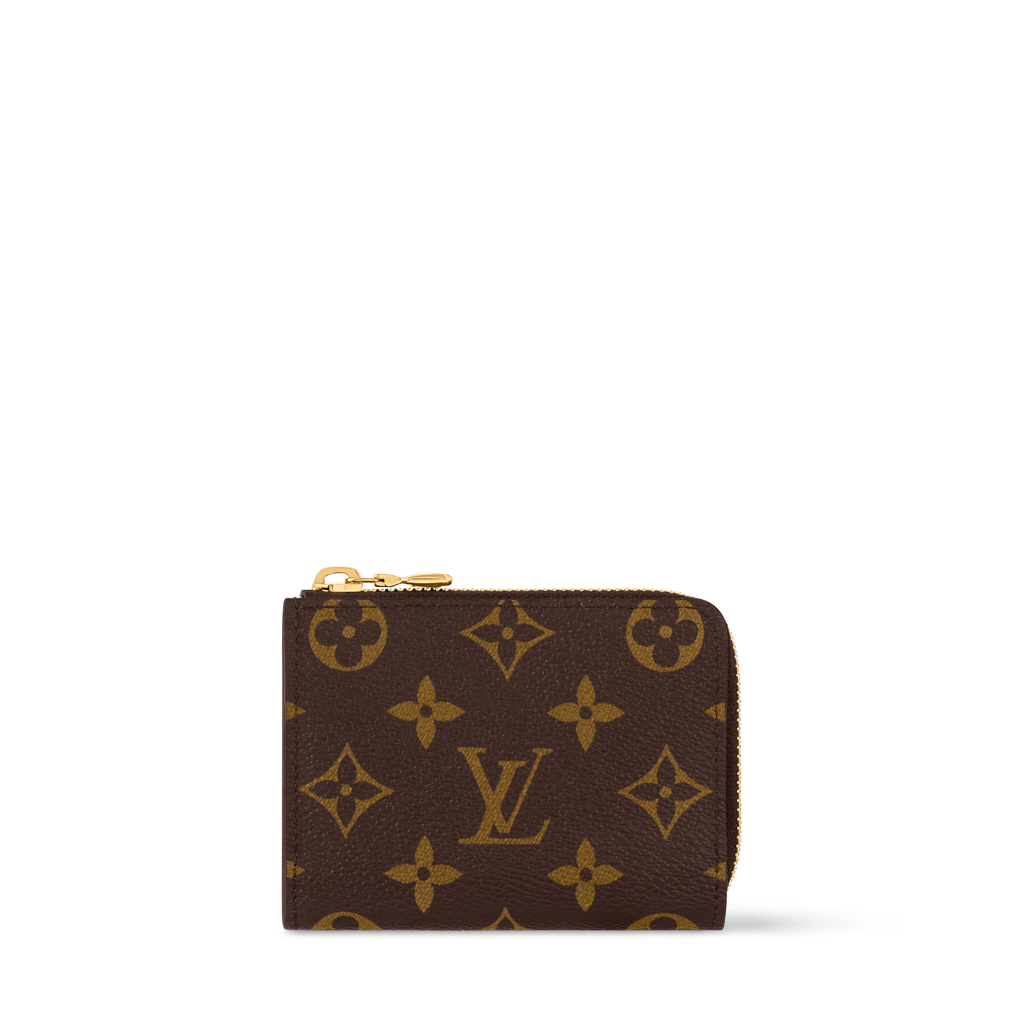 Louis Vuitton ケース　ミニ財布 Noa Compact Wallet - Luxury New In Small Leather Goods - Wallets